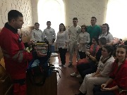 270220Tr (8).JPG
