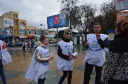 ObiznZnachZah (10)