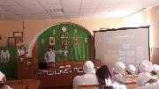 51219atogv (13).JPG