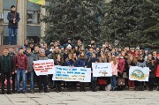 Image20170220160254_16.jpg