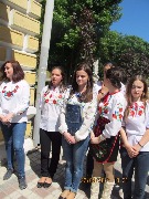 00022-17-IMG_1003.jpg