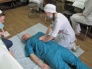 29-49-IMG_7586.jpg