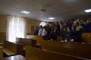 04vtp-46-DSC_0086.jpg