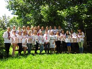 17vishiv (15)