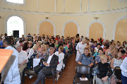conferention15092016_00017.jpg