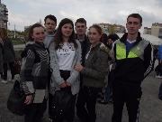 00010DSCF534421.jpg