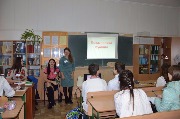 00007ssa-35-DSC_1006.jpg