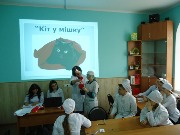 olimp_anat (14)