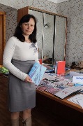 00027IMG_1740$3.jpg
