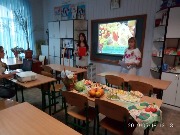 dvd05 (37)
