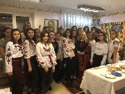 1212VechNaandriya (16).JPG