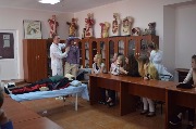 00004-57-DSC_0185.jpg