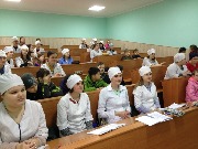 eksc3aZOSh (1)
