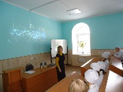 05-46-ns (5)