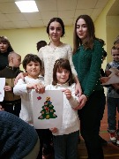1labTvD (7)