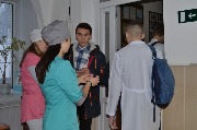 10-43-DSC_0029.jpg