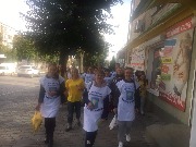 00009-48-IMG_9321.jpg
