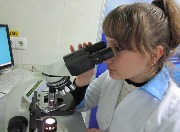LabDiagn101.jpg