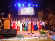 00013-03-13.jpg