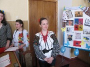 IMG_2388.JPG