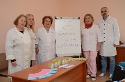 vs_dcon (9)