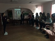 1112rdzm (14).jpg