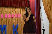 Kkmt (10)