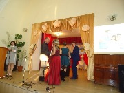 12-25-DSC06093.jpg