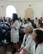 lubpr (2)
