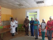 00010-58-IMG_9281.jpg