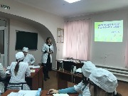 opmos (1)