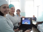 DSC01462_20161126_121113.jpg