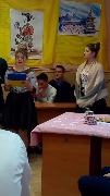 4aynaCer (3)