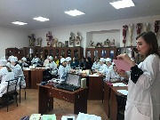 opmos (4)