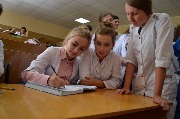 00029-10-DSC_0917.jpg