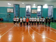 chmKPzvs (21)