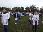 00023DSCF545612.jpg