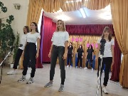 Kkmt (46)