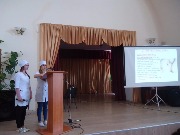 DSC03908-00006-14.jpg
