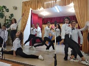 Kkmt (26)