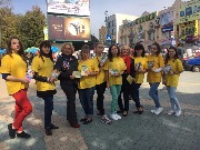 00004-46-IMG_9300.jpg