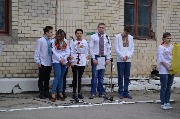 DSC_0066.JPG