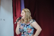 DSC_0866.JPG
