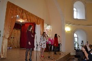 031019vnnp (29).JPG