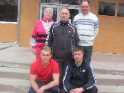 IMG_613242354.JPG
