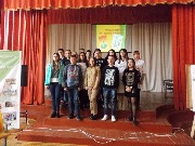 00021-24-DSCN1971.jpg