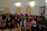 Kkmt (8)