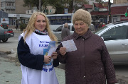 20161020_008akushsprava_0908.jpg