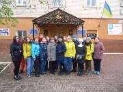 00001-35-DSC05276.jpg