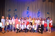 00038-21-головна.jpg